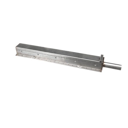 Vulcan Hart Burner, Vtec 944250-0000A